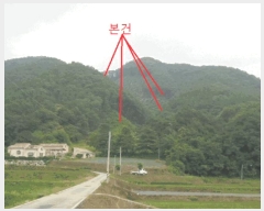  2025Ÿ��30615  �Ӿ߰��