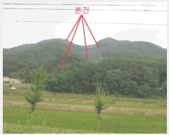  2025Ÿ��30615  �Ӿ߰��