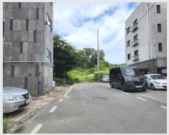  2025Ÿ��30620  �Ӿ߰��