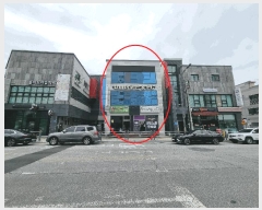  2025Ÿ��30634  �ٸ��ü����