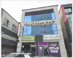  2025Ÿ��30634  �ٸ��ü����