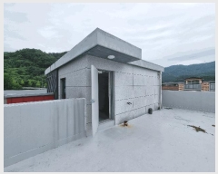  2025Ÿ��30634  �ٸ��ü����