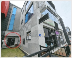  2025Ÿ��30634  �ٸ��ü����