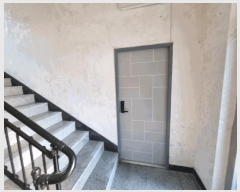  2025Ÿ��30634  �ٸ��ü����