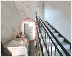  2025Ÿ��30634  �ٸ��ü����