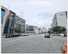  2025Ÿ��30634  �ٸ��ü����