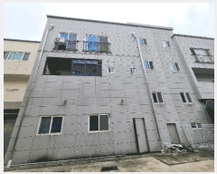  2025Ÿ��30634  �ٸ��ü����