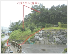  2025Ÿ��30646 ��� ���ֽ� ���Ⱥ��� �̸��� 6      ����(��1)���