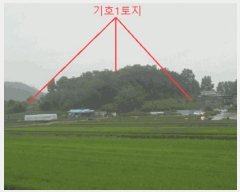  2025Ÿ��30646 ��� ���ֽ� ���Ⱥ��� �̸��� 6      ����(��1)���