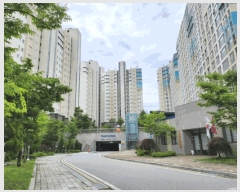  2025Ÿ��30659  ����Ʈ���