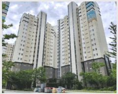  2025Ÿ��30659  ����Ʈ���