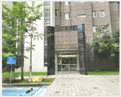  2025Ÿ��30659  ����Ʈ���