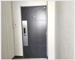  2025Ÿ��30659  ����Ʈ���