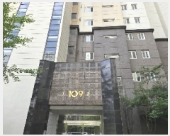  2025Ÿ��30659  ����Ʈ���