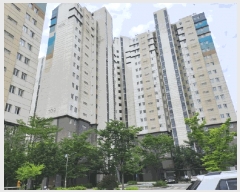  2025Ÿ��30659  ����Ʈ���