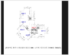  2025Ÿ��30659  ����Ʈ���