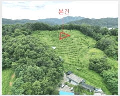  2025Ÿ��30663  �Ӿ߰��