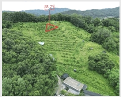  2025Ÿ��30663  �Ӿ߰��