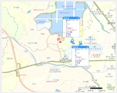  2025Ÿ��30663  �Ӿ߰��