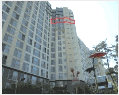  2025Ÿ��30668 ��� ���ֽ� �߾�ž�� ������ 696 �ſ��񰡷ξ���Ʈ 109�� 14��1404ȣ   ����Ʈ���