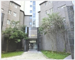  2025Ÿ��30668 ��� ���ֽ� �߾�ž�� ������ 696 �ſ��񰡷ξ���Ʈ 109�� 14��1404ȣ   ����Ʈ���