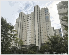  2025Ÿ��30686  ����Ʈ���