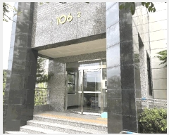  2025Ÿ��30686  ����Ʈ���