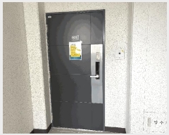  2025Ÿ��30686  ����Ʈ���