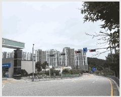  2025Ÿ��30686  ����Ʈ���