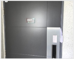  2025Ÿ��30686  ����Ʈ���