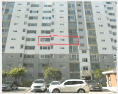  2025Ÿ��30691 ��� ���ֽ� ��ȭ�� 2260 ��ȭ����Ʈ 109�� 5��503ȣ    ����Ʈ���