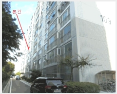  2025Ÿ��30691 ��� ���ֽ� ��ȭ�� 2260 ��ȭ����Ʈ 109�� 5��503ȣ    ����Ʈ���