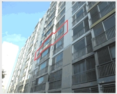  2025Ÿ��30691 ��� ���ֽ� ��ȭ�� 2260 ��ȭ����Ʈ 109�� 5��503ȣ    ����Ʈ���