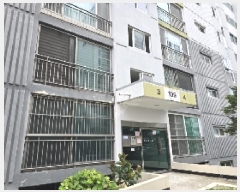  2025Ÿ��30691 ��� ���ֽ� ��ȭ�� 2260 ��ȭ����Ʈ 109�� 5��503ȣ    ����Ʈ���