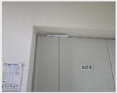  2025Ÿ��30691 ��� ���ֽ� ��ȭ�� 2260 ��ȭ����Ʈ 109�� 5��503ȣ    ����Ʈ���