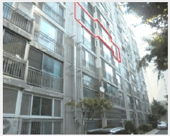  2025Ÿ��30691 ��� ���ֽ� ��ȭ�� 2260 ��ȭ����Ʈ 109�� 5��503ȣ    ����Ʈ���