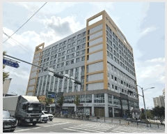  2025Ÿ��30709  ���ǽ��ڰ��