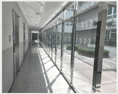  2025Ÿ��30709  ���ǽ��ڰ��