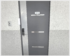  2025Ÿ��30709  ���ǽ��ڰ��