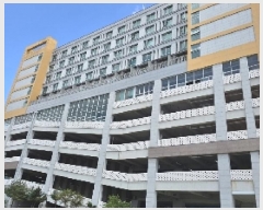  2025Ÿ��30709  ���ǽ��ڰ��