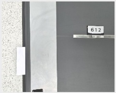  2025Ÿ��30709  ���ǽ��ڰ��