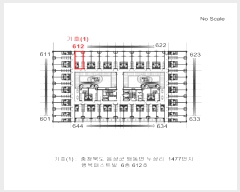  2025Ÿ��30709  ���ǽ��ڰ��