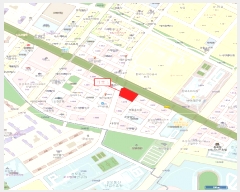  2025Ÿ��30709  ���ǽ��ڰ��