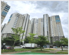  2025Ÿ��30719 ��� ���ֽ� �߾�ž�� ������ 696 �ſ��񰡷ξ���Ʈ 109�� 1��105ȣ   ����Ʈ���