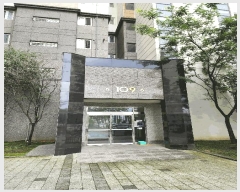  2025Ÿ��30719 ��� ���ֽ� �߾�ž�� ������ 696 �ſ��񰡷ξ���Ʈ 109�� 1��105ȣ   ����Ʈ���