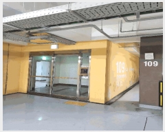  2025Ÿ��30719 ��� ���ֽ� �߾�ž�� ������ 696 �ſ��񰡷ξ���Ʈ 109�� 1��105ȣ   ����Ʈ���