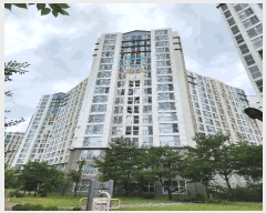  2025Ÿ��30719 ��� ���ֽ� �߾�ž�� ������ 696 �ſ��񰡷ξ���Ʈ 109�� 1��105ȣ   ����Ʈ���