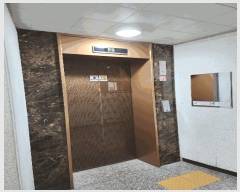  2025Ÿ��30719 ��� ���ֽ� �߾�ž�� ������ 696 �ſ��񰡷ξ���Ʈ 109�� 1��105ȣ   ����Ʈ���