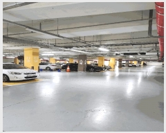  2025Ÿ��30719 ��� ���ֽ� �߾�ž�� ������ 696 �ſ��񰡷ξ���Ʈ 109�� 1��105ȣ   ����Ʈ���