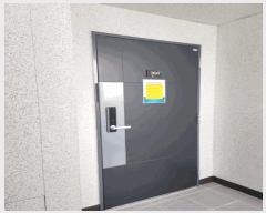  2025Ÿ��30723 ��� ���ֽ� �߾�ž�� ������ 696 �ſ��񰡷ξ���Ʈ 108�� 3��304ȣ   ����Ʈ���